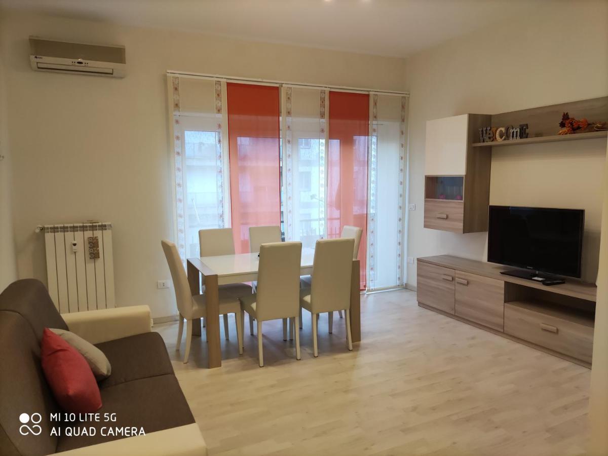 La Casa Dei Nonni Roma Exterior foto
