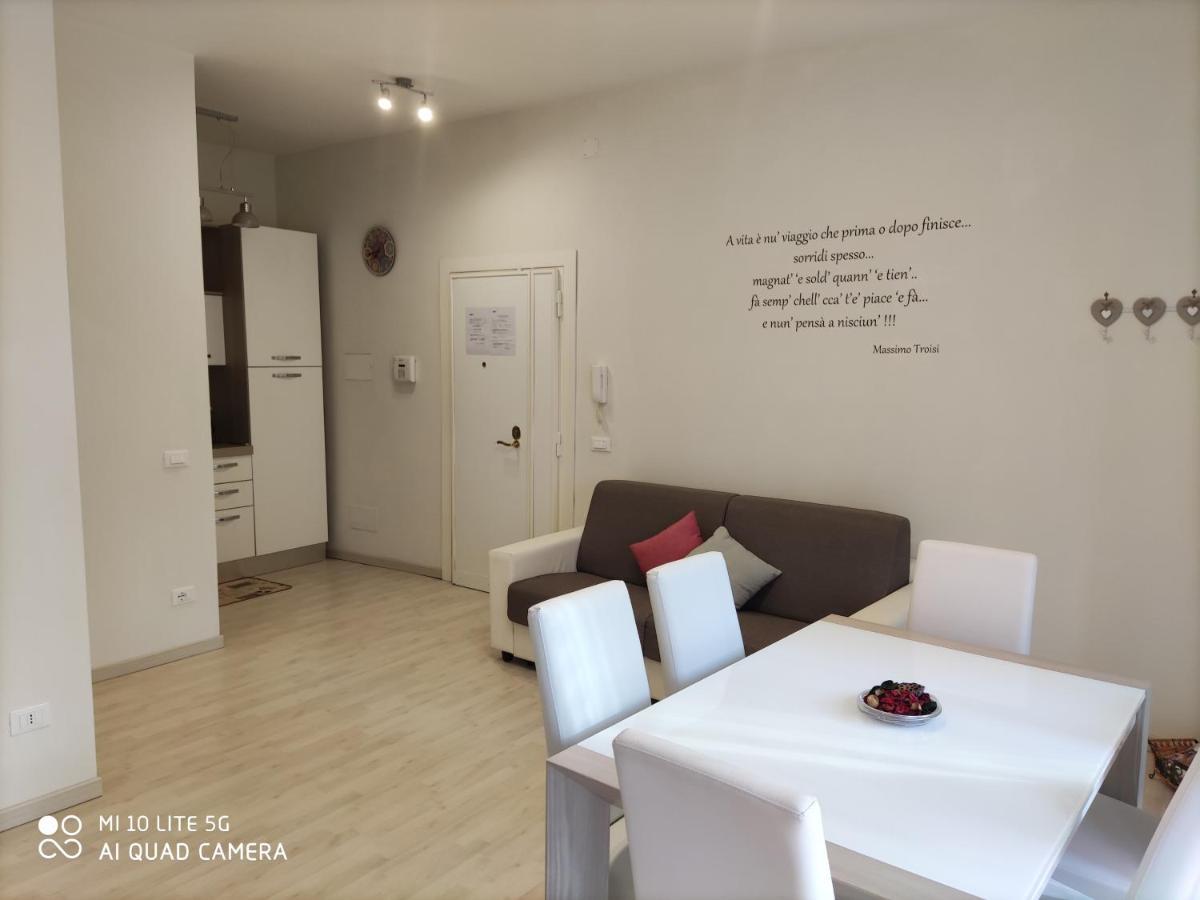 La Casa Dei Nonni Roma Exterior foto