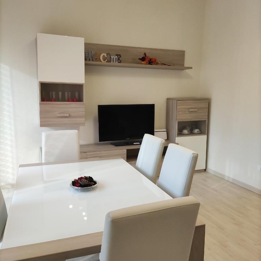 La Casa Dei Nonni Roma Quarto foto
