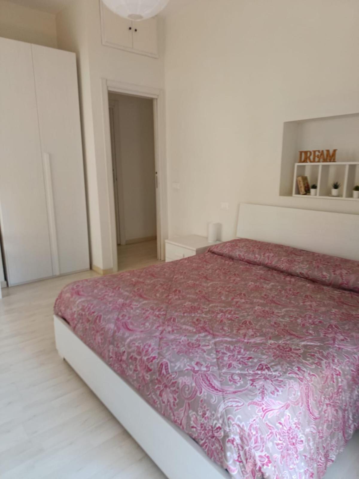 La Casa Dei Nonni Roma Exterior foto