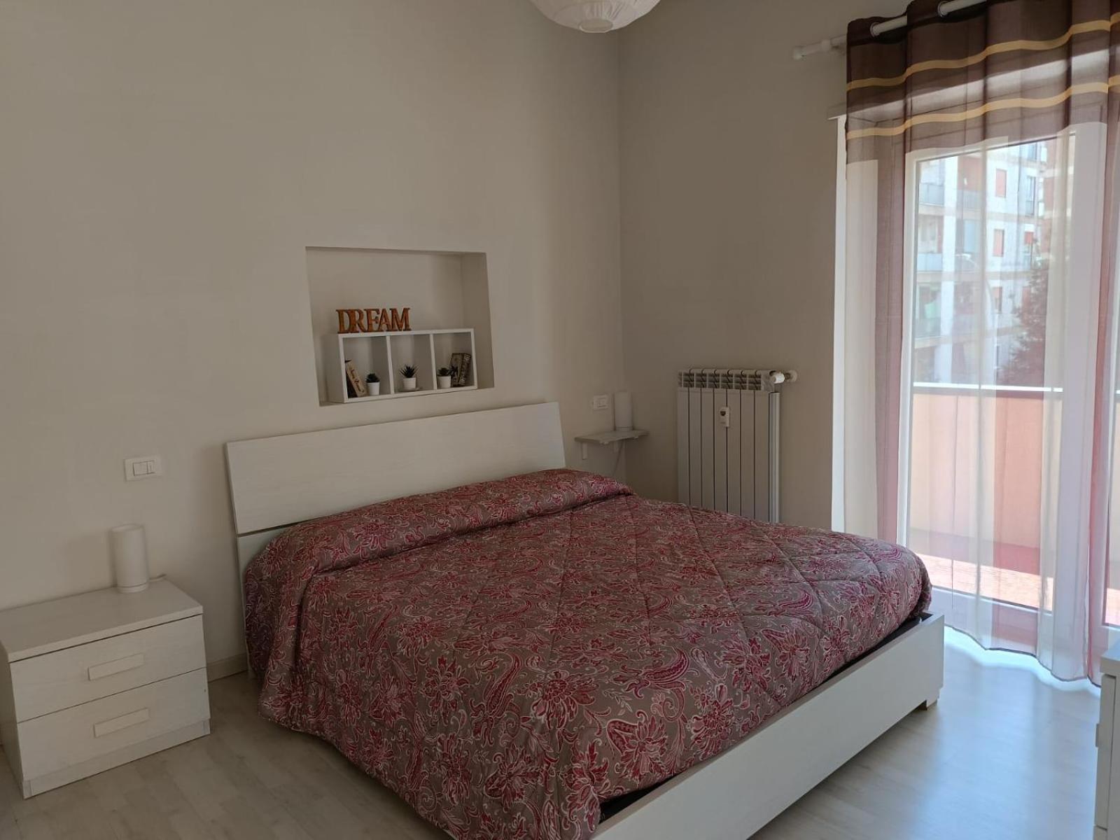 La Casa Dei Nonni Roma Exterior foto